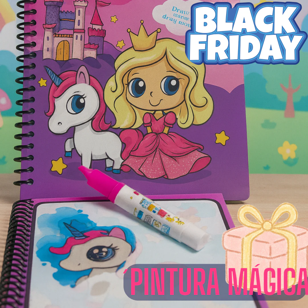COMBO Cochecito con Cuna. Gratis cuaderno de pintura mágico - Image 2